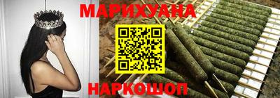 скорость Пугачёв