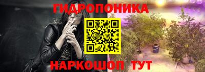 скорость Пугачёв