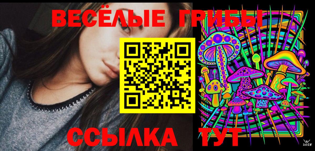 Туапсе  Галлюциногенные грибы ЛСД  где можно купить   Вход с VPN 
